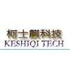 SHANGHAI KESHIQI MACHINERY-TECH CO.,LTD