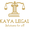 KAYA LEGAL CONSULTANCY LTD