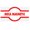 MECA MAGNETIC