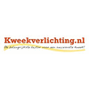 KWEEKVERLICHTING.NL