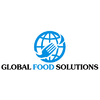 GLOBAL FOOD SOLUTIONS