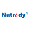 NATRIDY ELECTRIC APPLIANCE IND. CO., LTD