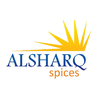 ALSHARQ SPICES