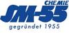 SM-55 CHEMIE PRODUKTIONS UND GROSSHANDELS GMBH