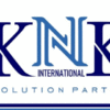 KNK INTERNATIONAL TRADE & CONSULTANCY CO. LTD.