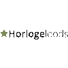 HORLOGELOODS.NL