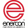 ENERCON INDUSTRIES LTD