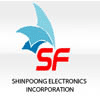 SHINPOONG ELECTRONICS INC.