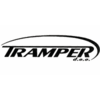 TRAMPER - TRANSPORT IN LOGISTIKA D.O.O.