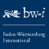 BADEN-WÜRTTEMBERG INTERNATIONAL