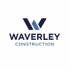 WAVERLEY CONSTRUCTION