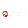 EUROPEA DE MAQUINARIA, PLASTICO MADERA Y METAL, S.L.