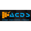 ACDS CARRELAGES