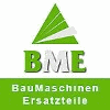 BME BAUMASCHINEN ERSATZTEILE INH. DIPL.-ING.(FH) MATHIAS SCHMIDT