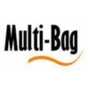 MULTI-BAG B.V.