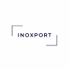INOXPORT