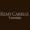TANNERIE REMY CARRIAT
