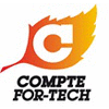COMPTE FORTECH