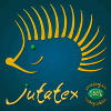 JUTATEX S.R.L.