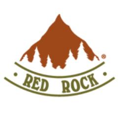 RED ROCK S.R.L.
