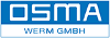 OSMA-WERM GMBH