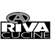 C.A.D. RIVA - CUCINE SU MISURA & ARREDAMENTI DI RIVA CLAUDIO
