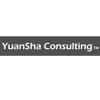YUANSHA CONSULTING