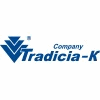 TRADICIA-K COMPANY