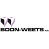BOON-WEETS