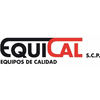 EQUICAL