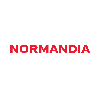 NORMANDIA SRL