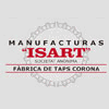 MANUFACTURES ISART