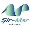 Sirmar Medikal Tekstil LTD STI
