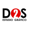 D2S ESTUDIO GRAFICO