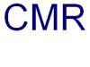 CMR-CONTAINER MAINTENANCE REPAIR-HAMBURG GMBH