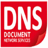 DOCUMENT NETWORK SERVICES
