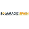 SOLAMAGIC SPAIN