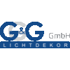 G&G LICHTDEKOR GMBH