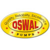 OSWAL PUMPS LIMITED