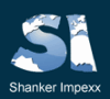 SHANKER IMPEXX