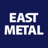 EAST METAL TRADE A/S