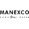 MANEXCO