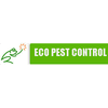 ECO PEST CONTROL PTY LTD