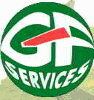 GF SERVICES