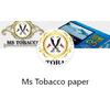 MS TOBACCO GROUP CO