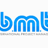 BMT INTERNATIONAL GROUP