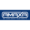 AMAXA PHARMA LTD