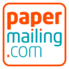 PAPERMAILING