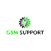 GSM SUPPORT