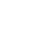 WIRANO